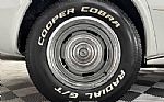 1975 Corvette Thumbnail 28