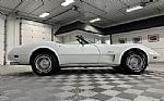 1975 Corvette Thumbnail 27