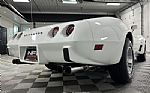 1975 Corvette Thumbnail 29