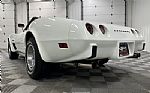 1975 Corvette Thumbnail 31