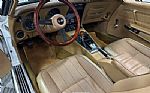 1975 Corvette Thumbnail 33