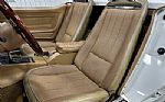 1975 Corvette Thumbnail 34