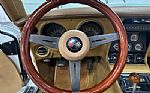1975 Corvette Thumbnail 35