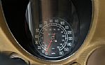 1975 Corvette Thumbnail 36
