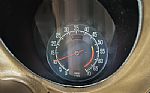 1975 Corvette Thumbnail 37