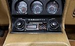 1975 Corvette Thumbnail 40