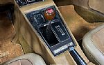 1975 Corvette Thumbnail 41