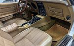 1975 Corvette Thumbnail 43
