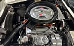 1975 Corvette Thumbnail 46