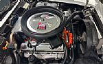 1975 Corvette Thumbnail 47