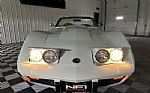 1975 Corvette Thumbnail 48
