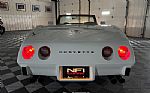1975 Corvette Thumbnail 49