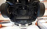1975 Corvette Thumbnail 51