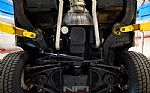 1975 Corvette Thumbnail 52