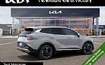 2026 Sportage Thumbnail 6