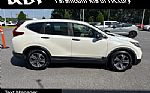 2017 CR-V Thumbnail 8
