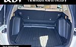 2017 CR-V Thumbnail 11