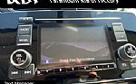 2017 CR-V Thumbnail 22
