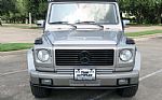 2004 G-Class Thumbnail 2