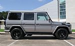 2004 G-Class Thumbnail 10