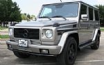2004 G-Class Thumbnail 3
