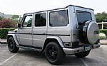 2004 G-Class Thumbnail 6