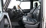 2004 G-Class Thumbnail 13