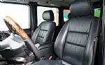 2004 G-Class Thumbnail 15