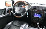 2004 G-Class Thumbnail 19