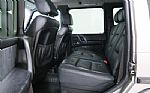 2004 G-Class Thumbnail 20