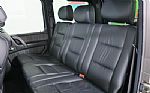 2004 G-Class Thumbnail 21