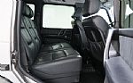 2004 G-Class Thumbnail 22