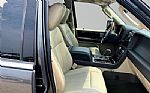 2015 Navigator Thumbnail 7