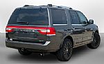 2015 Navigator Thumbnail 11
