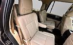 2015 Navigator Thumbnail 17