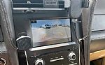 2015 Navigator Thumbnail 31