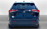 2024 RAV4 Thumbnail 4