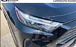 2024 RAV4 Thumbnail 27
