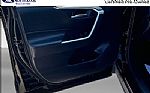 2024 RAV4 Thumbnail 25