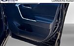 2024 RAV4 Thumbnail 26