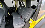 2024 Wrangler Thumbnail 17