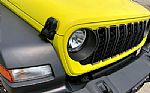 2024 Wrangler Thumbnail 26