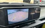 2024 Wrangler Thumbnail 28