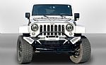 2018 Wrangler JK Thumbnail 3