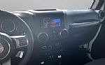 2018 Wrangler JK Thumbnail 6