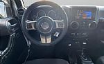 2018 Wrangler JK Thumbnail 5