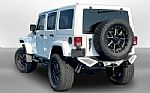 2018 Wrangler JK Thumbnail 10