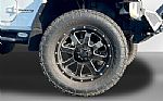 2018 Wrangler JK Thumbnail 9