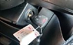 2018 Wrangler JK Thumbnail 12