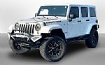 2018 Wrangler JK Thumbnail 13